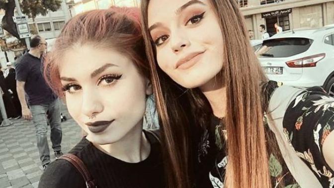 Hangisi sizce daha güzel? Hangisini daha çok seviyorsunuz?