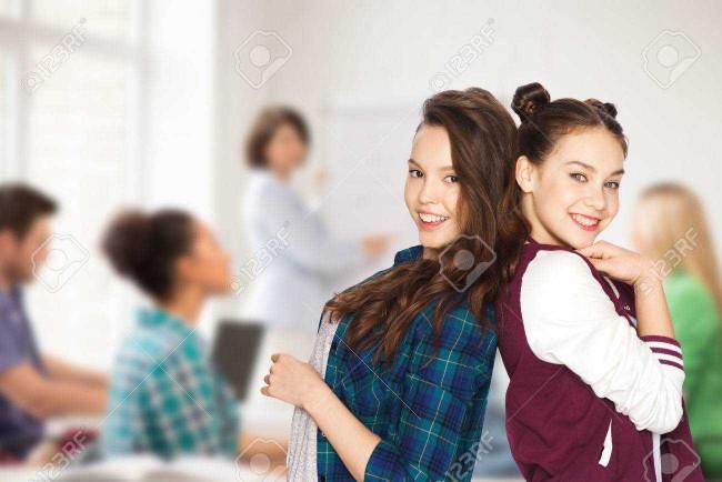 İlk defa özel bir koleje, özel bir liseye gidecek birine ne gibi tavsiyelerde ve ne gibi önerilerde bulunursunuz?