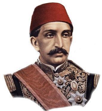 Atatürk mü Abdülhamid mi? Hangisi Daha İyi Bir Lider?
