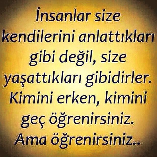 "İlişkiyi kadın başlatır kadın bitirir" sözü doğru mu?