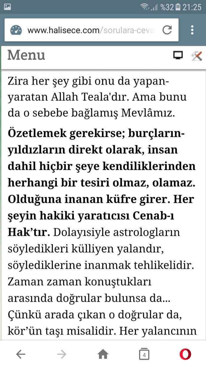 Koc erkekleri ani patlamalardan sonra pisman olur mu?