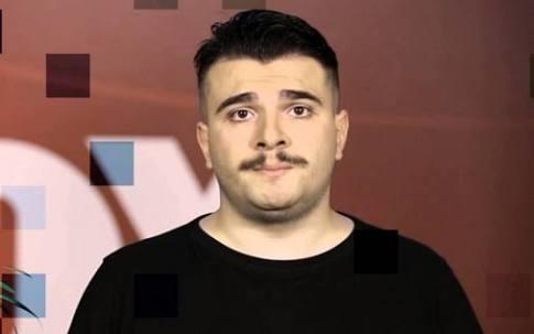 ali biçim