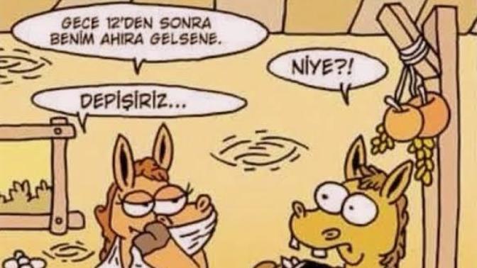 Gece 12den sonra napiyorsunuz?😀😀😀?