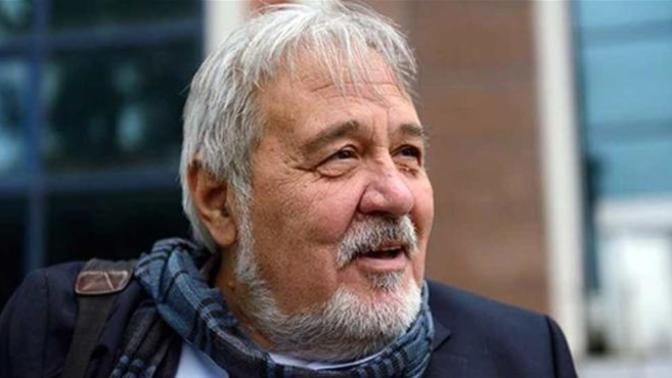 “Bu ülkede okullarda zorunlu 'dün' dersi verilmeli, çabuk unutuyoruz” diyen İlber Ortaylı haklı mı?
