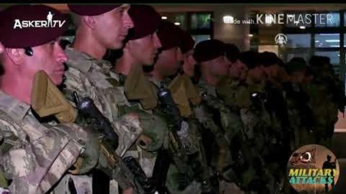 Olm İlk defa bordo bereli gördüm, abi bunlar neye dönüşmüşler?