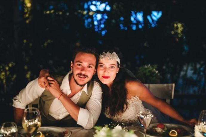 Sosyal medyanın en gözde fenomen çifti sizce hangisi?