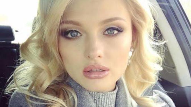 Türk kızıyla mı Rus kızıyla mı evlenmek isterdiniz, ankete gelin?