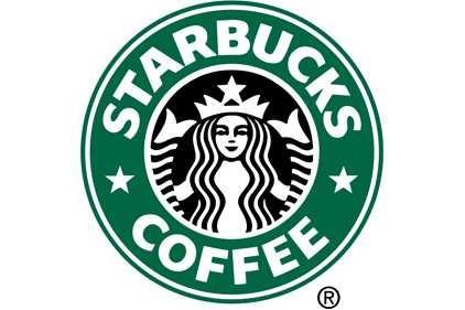 Arkadaşlar sizce ilk buluşma için STARBUCKS nasıl bir mekân?