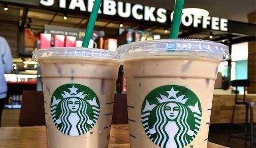 Arkadaşlar sizce ilk buluşma için STARBUCKS nasıl bir mekân?