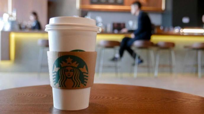 Arkadaşlar sizce ilk buluşma için STARBUCKS nasıl bir mekân?