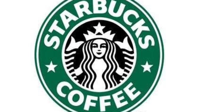 Arkadaşlar sizce ilk buluşma için STARBUCKS nasıl bir mekân?
