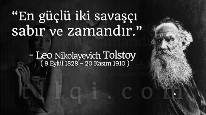 Zamanla düzelir dediğiniz hiç bir şeyin düzelmediği oldu mu?