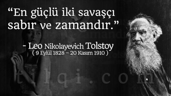 Zamanla düzelir dediğiniz hiç bir şeyin düzelmediği oldu mu?