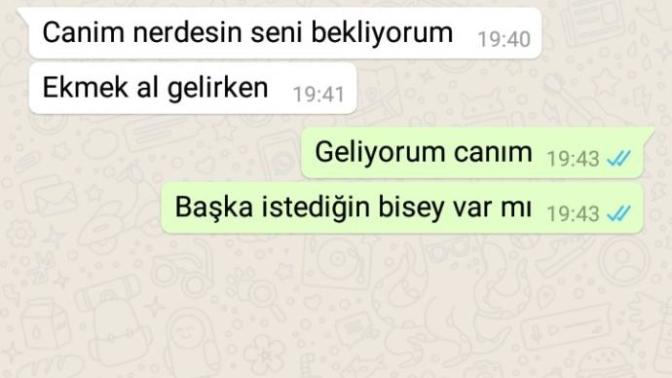 16 yıllık evliyim. Aldatıldığımı öğrendim. Ne yapmalıyım?