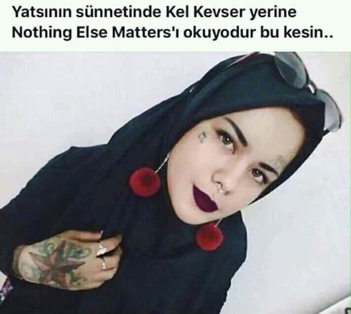 İnsanın dış görünüşü iç dünyasını yansıtır mı?