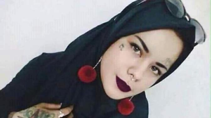 İnsanın dış görünüşü iç dünyasını yansıtır mı?