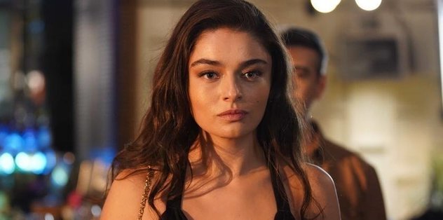 Türkiye’nin en başarılı dizi oyuncusu kim?