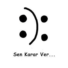 Mutluluğun önündeki en büyük engel nedir?