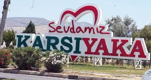 Yaşadığınız şehri size memleket kılan yegane şey nedir?