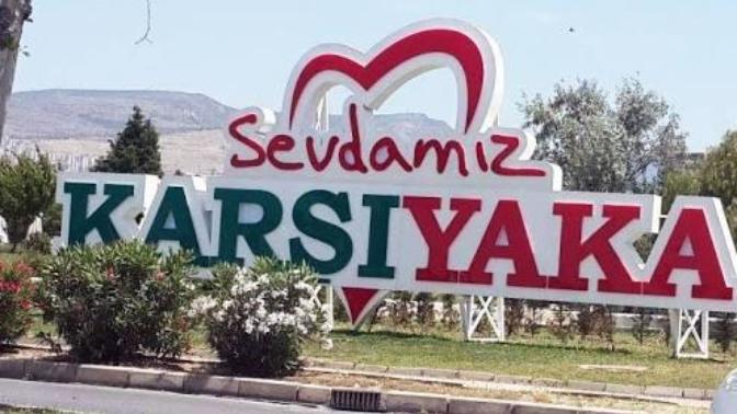 Yaşadığınız şehri size memleket kılan yegane şey nedir?