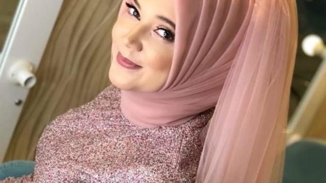 Kaynımın oğlunun sünneti için eşarp nasıl?