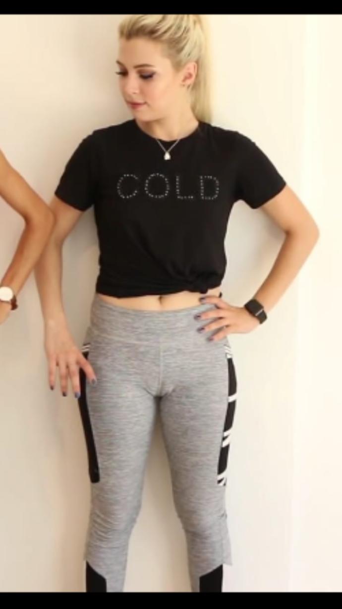 Duygu köseoğlu çok güzel deği̇l mi̇❤️?