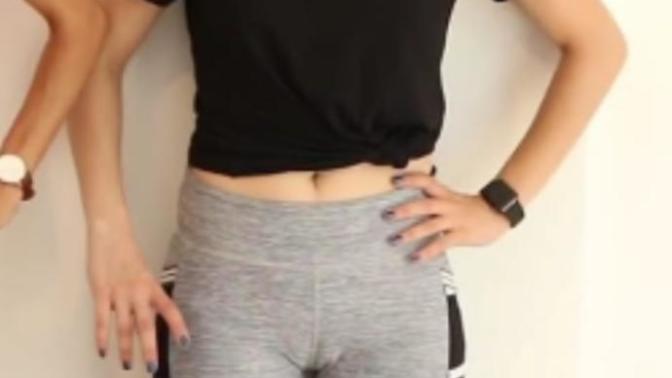 Duygu köseoğlu çok güzel deği̇l mi̇❤️?