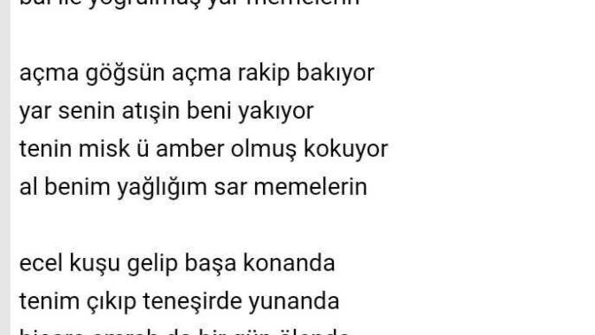 Kadın memesi erkekleri niye bu kadar etkiler?