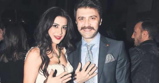 Asena Tuğal: Eşim kıyafetlerime karışmaz! Eşinizin giyim tarzına karışmasına tepkiniz ne olurdu?