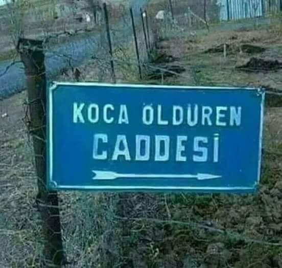 Sizinde böyle  bir  köyünüz olsun istermiydiniz :-) ?