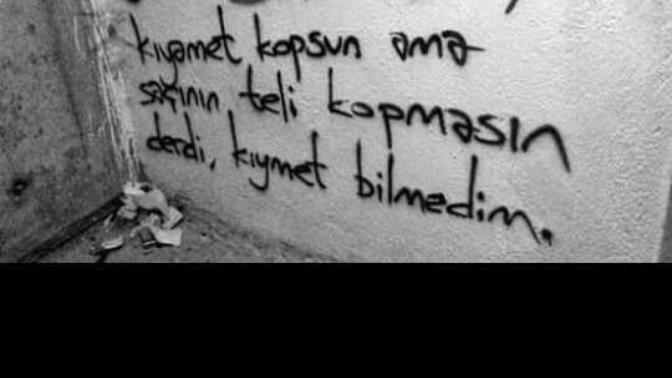 Yay burcu olan eski sevgilim ne demek istiyor bakarmısınız?