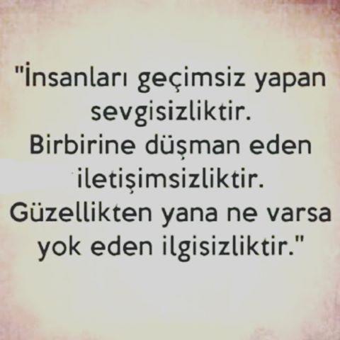 Ailesinden yeterince sevgi ilgi görenler ileride eşinden de aynı ilgiyi bekler mi? Ya da ilgi açlığında bir azalma olur mu?