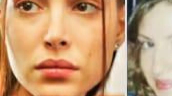 Arkadaslar sizce deniz baysal cok mu değişmiş?