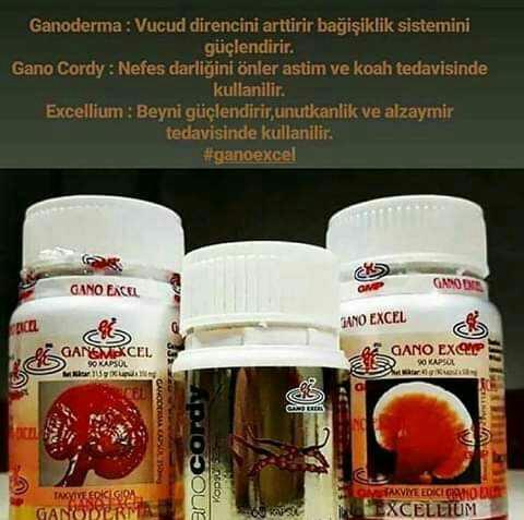 Miyoptan Nasıl Kurtulurum?