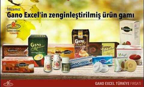 Miyoptan Nasıl Kurtulurum?