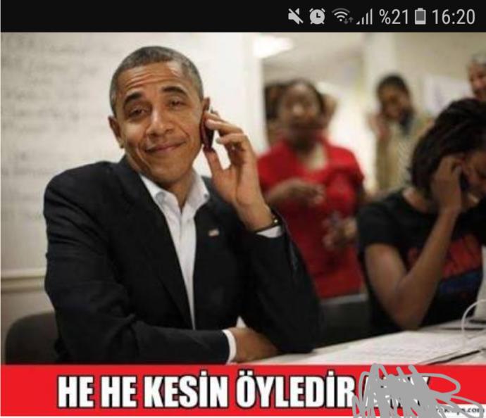 Bir kız size okulun ilk günü yanına oturabilir miyim diyosa bu seni çok seviyorum benimle evlenir misin mi demek tir?