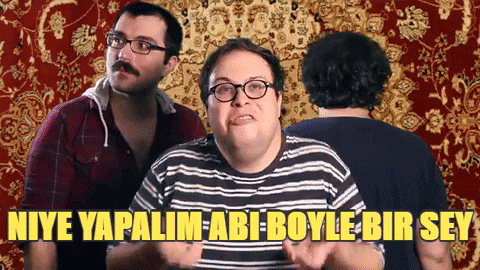 Dev kapışma! Disenchantment'mi yoksa Rick and Morty mi?