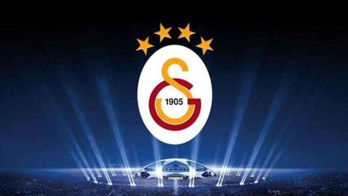 Galatasaray'ın Şampiyonlar Ligi maçlarını beraber izleyeceğim,