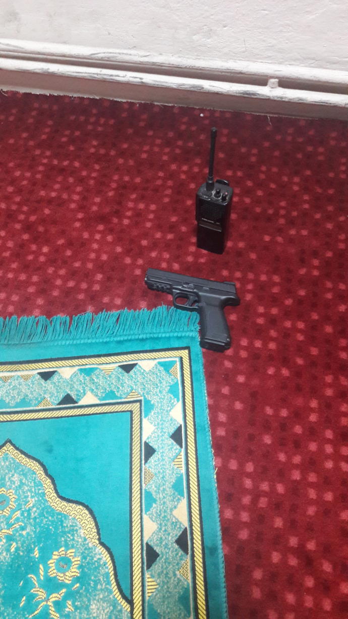 Kızlar, erkeklerden ne ister?