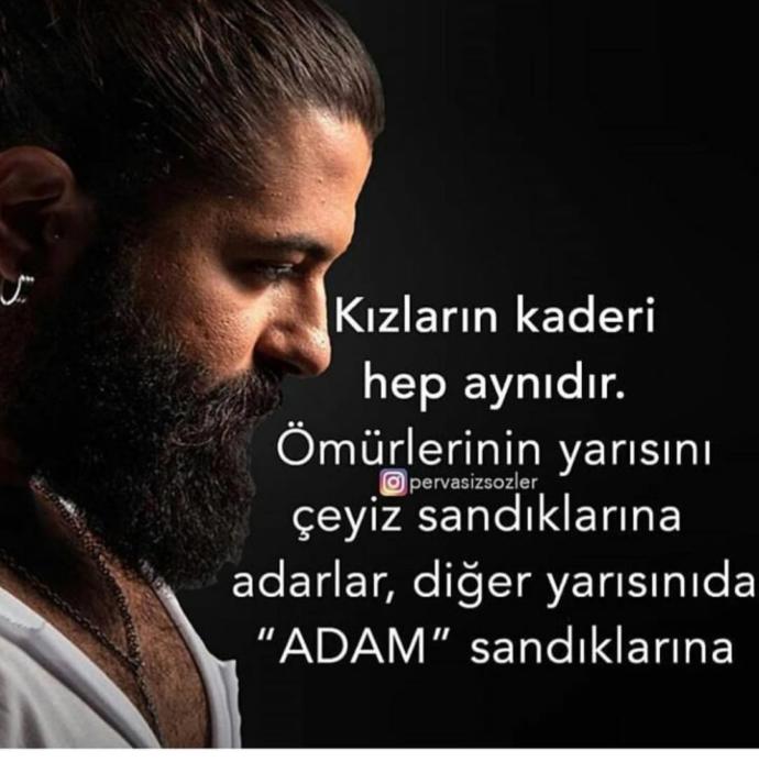 Gerçekler böyle