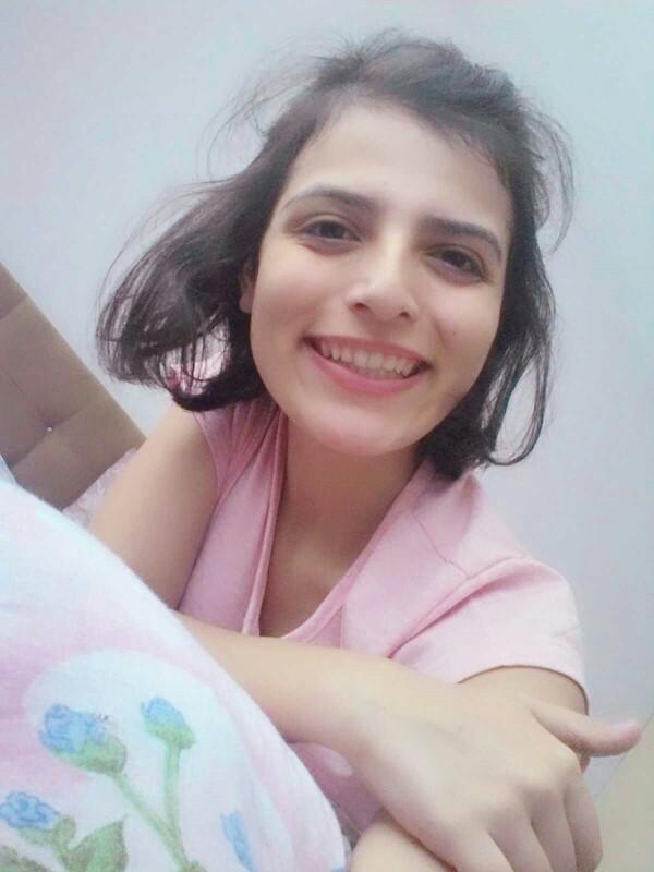 Gününüz nasıl geçiyor? Benim etamin tablo yaparak ve KPSS çalışarak geçiyor. 😊?