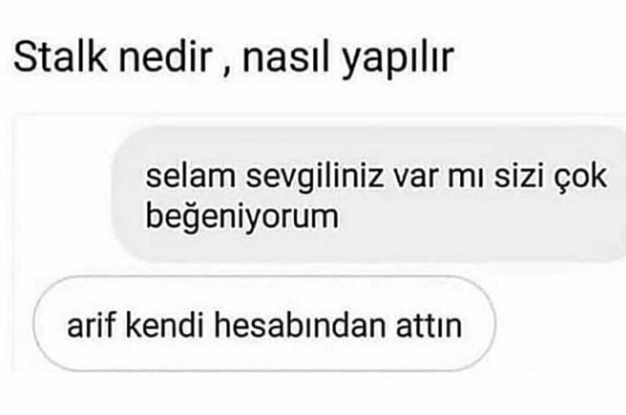 Arif Zzzzzzzzz😂😂😂