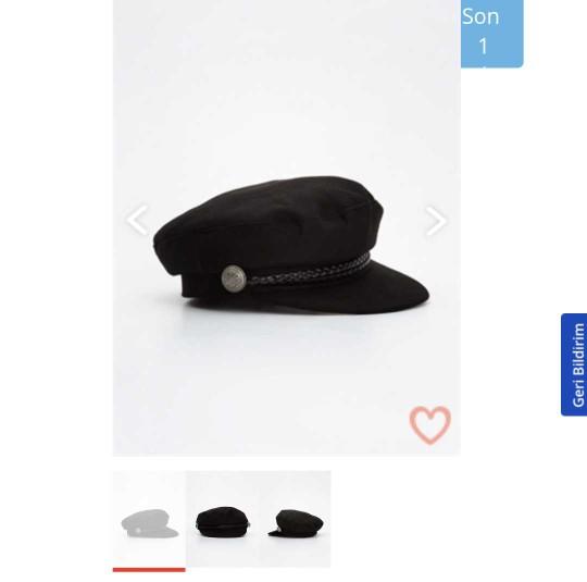 Henüz kış gelmedi ama bundan taksam ayıp mi?