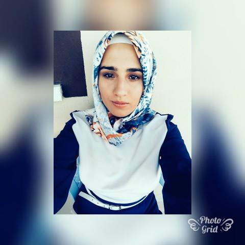 Yıkılmadım ayaktayım?