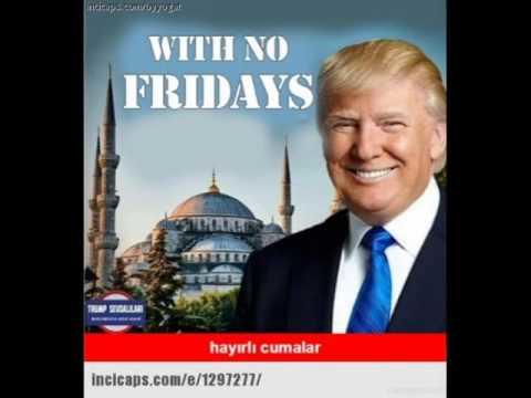 SARHOŞ MUYUM YOKSA BİRİ Mİ İTTİ?
