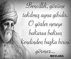İnsanların birbirini çekememesinin en önemli sebebi nedir?