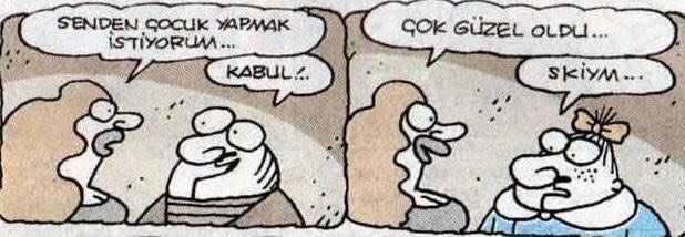 İlk buluşmada nasıl bir tavır sergileyen flörtle kesin evlenilir?