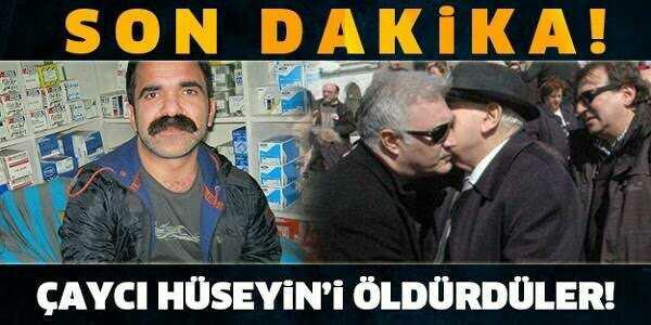 Hiç yabancı dizi ve film aktörlerini Türk aktörlere benzettiniz mi?