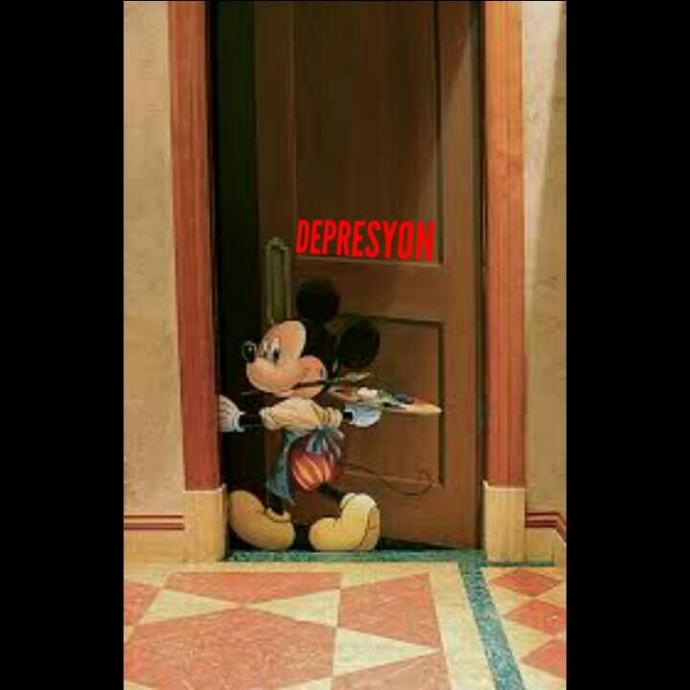 Depresyona girdiğimi nasıl anlarım?