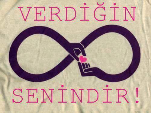 Sevgiliye olan hasret nasıl geçer?